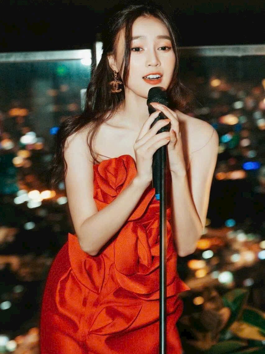 河内暗黑游夜生活