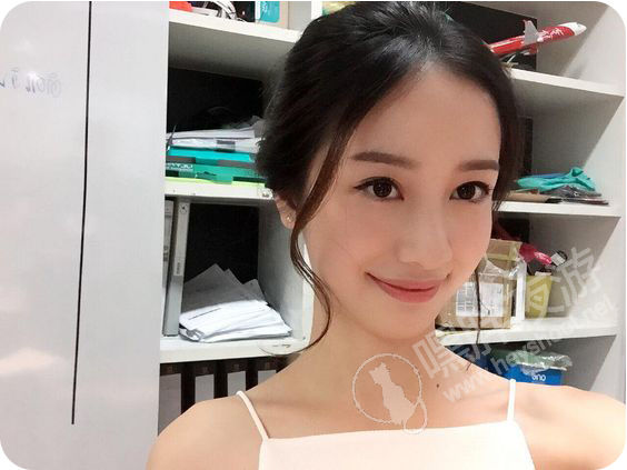 胡志明全套店女王蜂Queen Bee越南妹