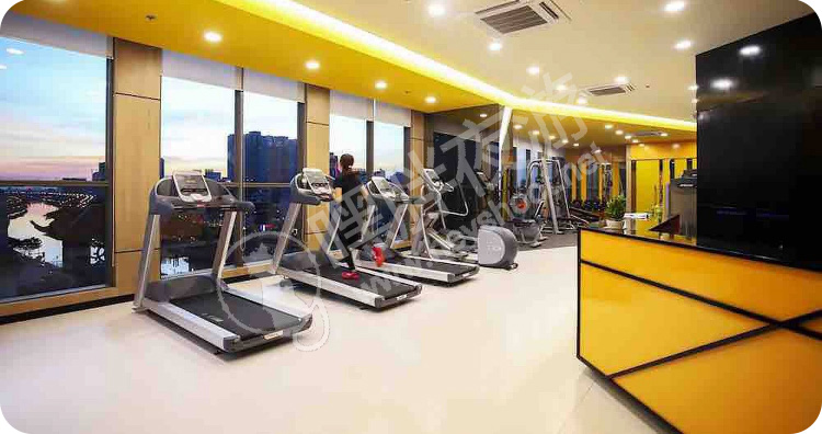 胡志明暗黑团住宿怎么选，胡志明可以带妹子过夜的酒店