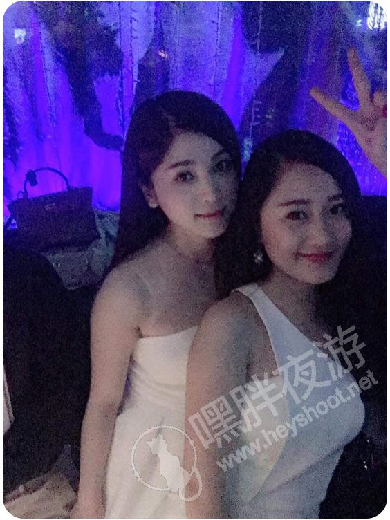 胡志明102薄纱KTV越南妹互动