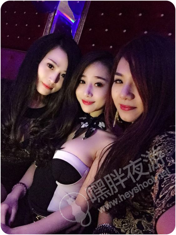 元旦期间初探胡志明，KTV选到的漂亮越南妹子